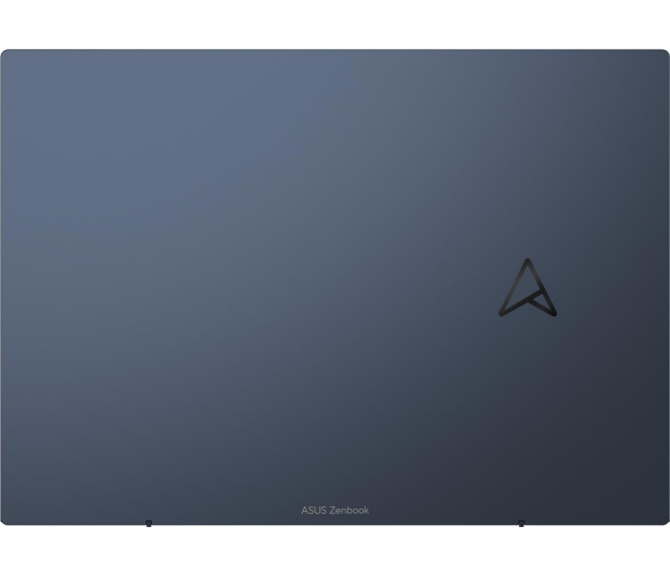ASUS ZenBook S13 UM5302TA R7-6800U/16GB/512/Win11 OLED - 1118405 - zdjęcie 9